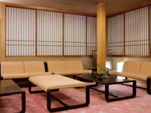 ryokan thumbnail